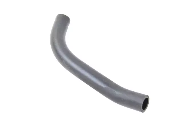 Fuel Filler Hose - Mopar (68090380AA) - view 2
