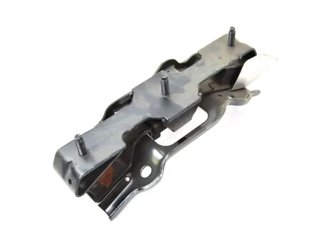 Transmission Mount Isolator - Mopar (68090657AC)
