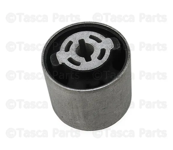 Differential Mount - Mopar (68091399AA)