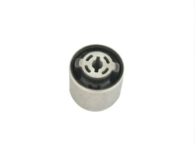 Differential Mount - Mopar (68091399AA) - view 2