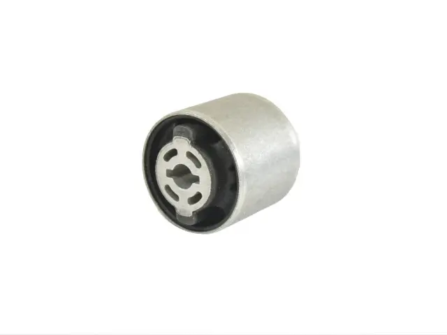 Differential Mount - Mopar (68091399AA) - view 3