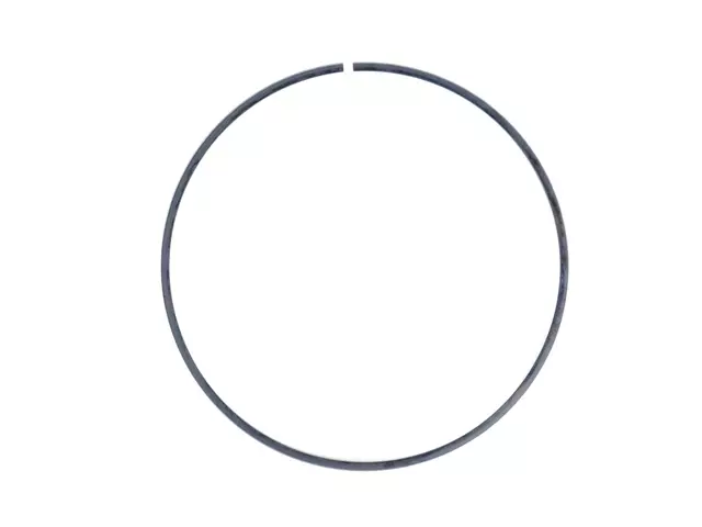 Piston Rings - Mopar (68092206AA) - view 2