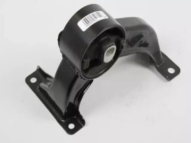 Engine Mount - Mopar (68092910ab)