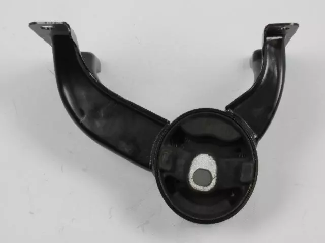 Engine Mount - Mopar (68092910ab) - view 2