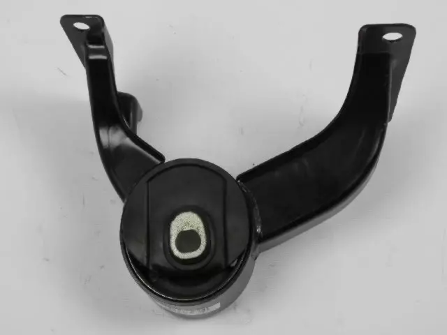 Engine Mount - Mopar (68092910ab) - view 3