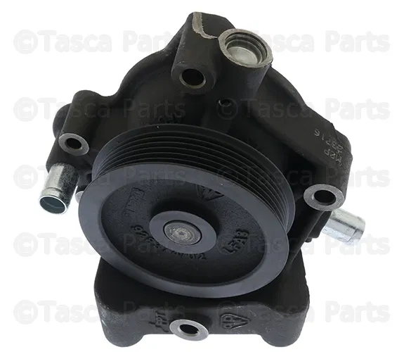 Water Pump - Mopar (68095483AA)