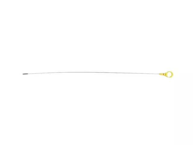 Engine Oil Level Indicator - Mopar (68103862AA) - view 2