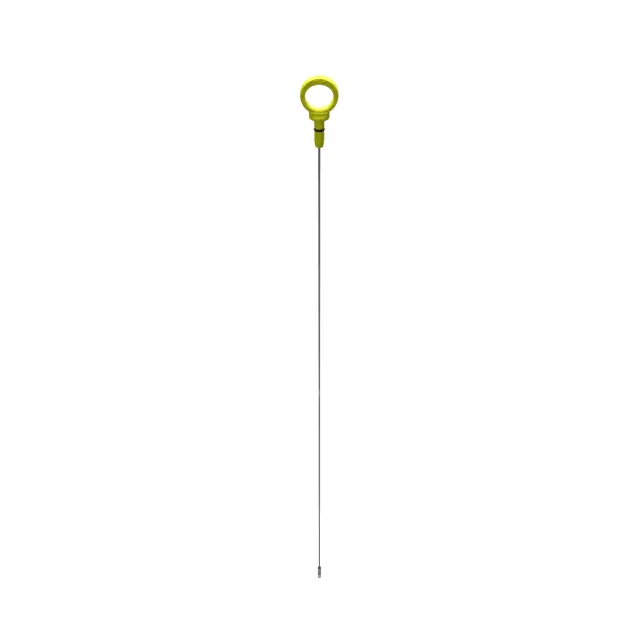 Engine Oil Level Indicator - Mopar (68103862AA) - view 3