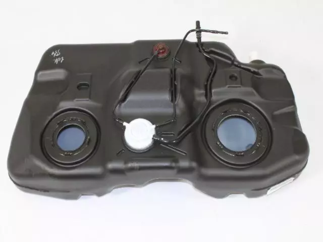 Fuel Tank - Mopar (68104392AD)