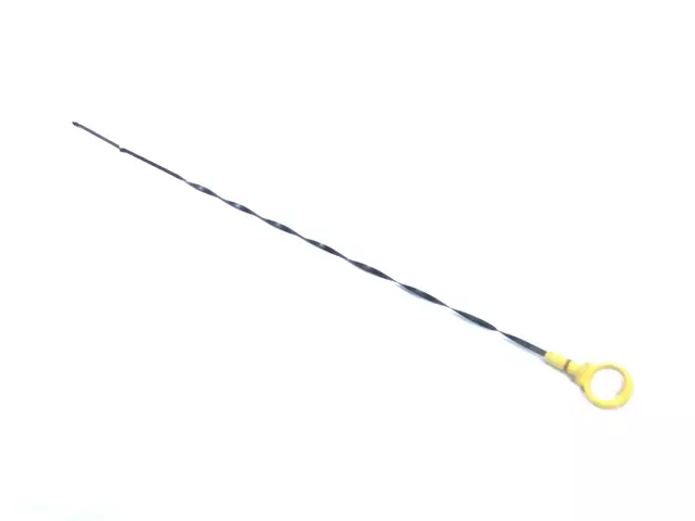 Engine Oil Level Indicator - Mopar (68105200ac)
