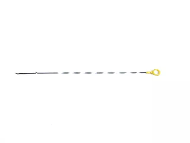Engine Oil Level Indicator - Mopar (68105200ac) - view 2