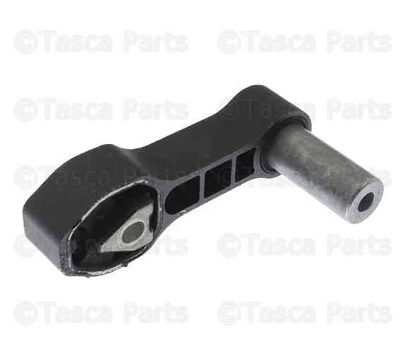 Engine Isolator - Mopar (68105215AB)