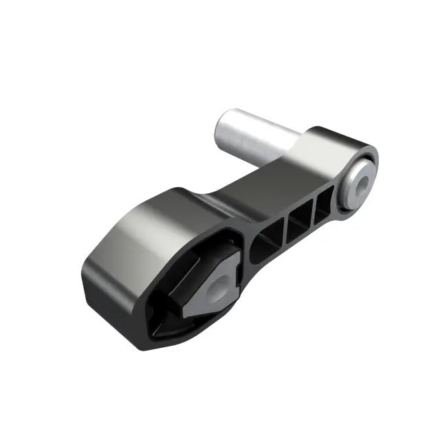 Engine Isolator - Mopar (68105215AB) - view 2