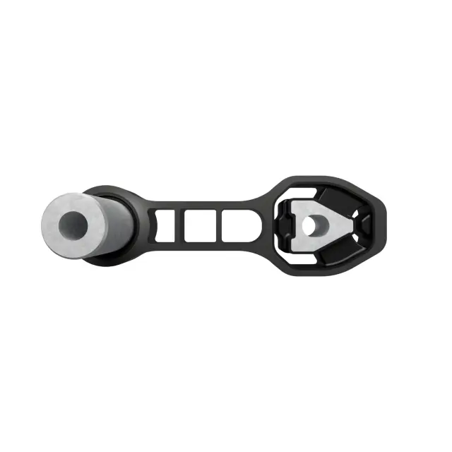 Engine Isolator - Mopar (68105215AB) - view 3