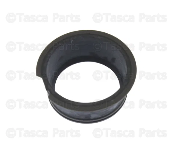 Spark Plug Tube Seal - Mopar (68120414AA)