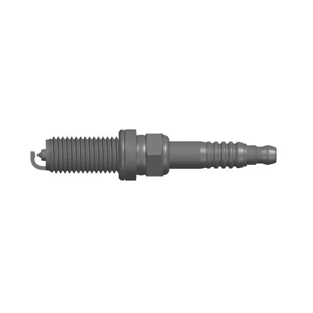 Spark Plug - Mopar (68122874aa)