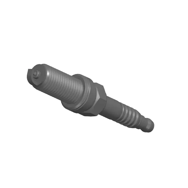 Spark Plug - Mopar (68122874aa) - view 2
