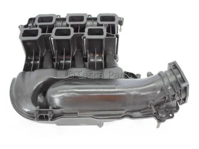 Intake Manifold Plenum - Mopar (68141333AC) - view 3