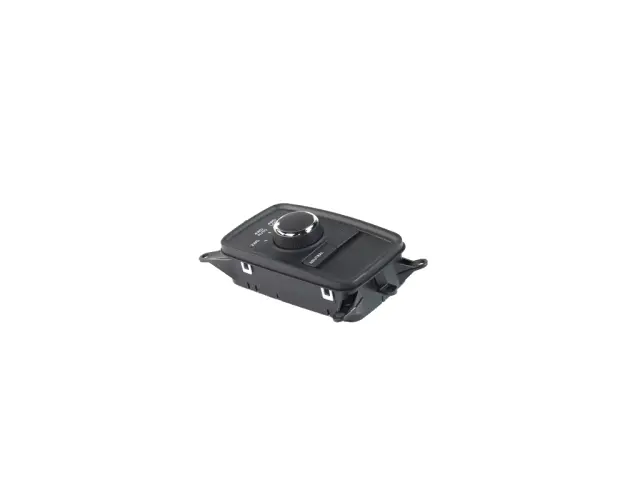 Transfer Case Switch - Mopar (68142277AE) - view 2