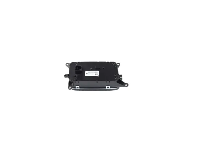 Transfer Case Switch - Mopar (68142277AE) - view 3