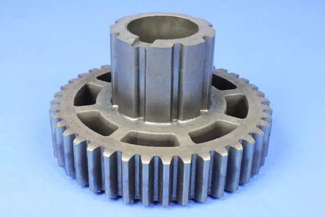 Transfer Case Sprocket - Mopar (68145988aa) - view 2