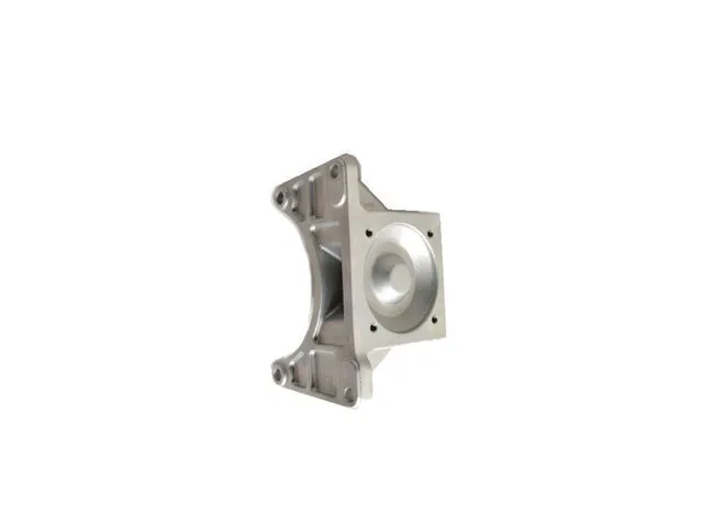 Transmission Mount Bracket - Mopar (68146569AB)