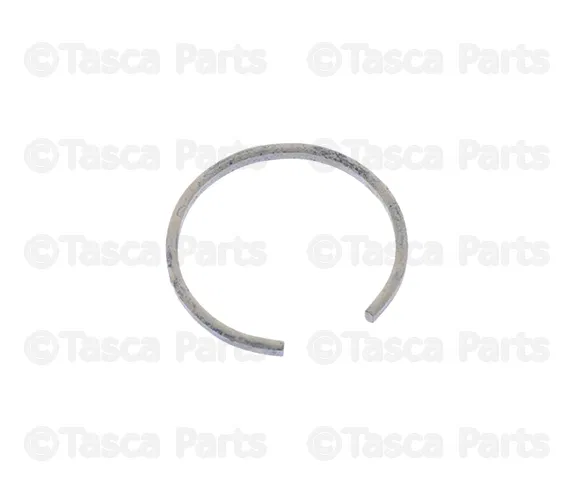 Axle Shaft Snap Ring - Mopar (68146592AA)
