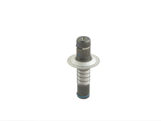 Axle Intermediate Shaft - Mopar (68146594ab) - view 5