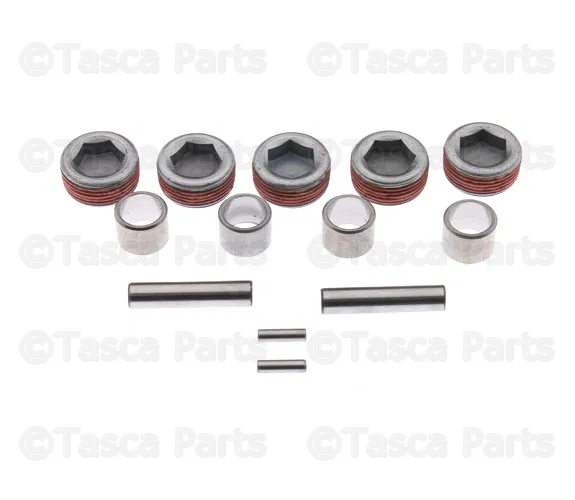 Short Block Engine Pin Kit - Mopar (68146903AB)