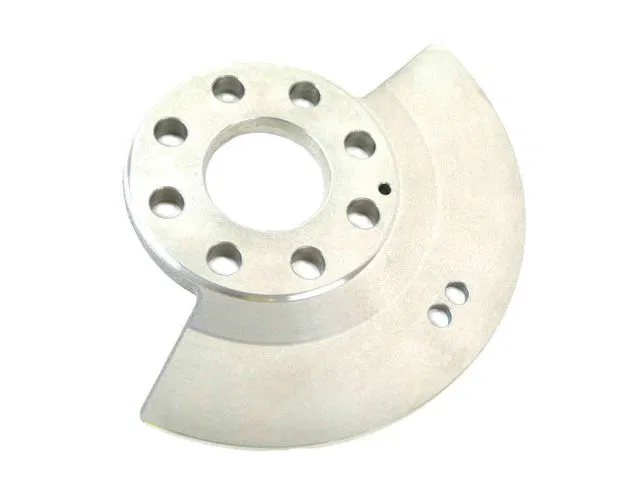 Crankshaft Counter Weight - Mopar (68147218AB)