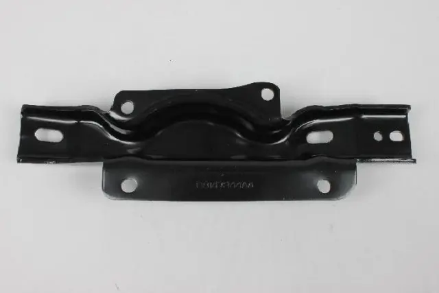 Transmission Mount Bracket - Mopar (68147344aa)