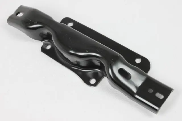 Transmission Mount Bracket - Mopar (68147344aa) - view 2