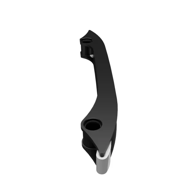 Timing Chain Guide - Mopar (68147489AA) - view 2