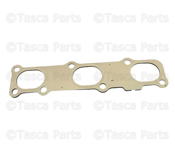 Exhaust Manifold Gasket - Mopar (68148177AA)