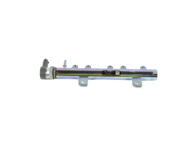 Fuel Rail - Mopar (68148330AA)