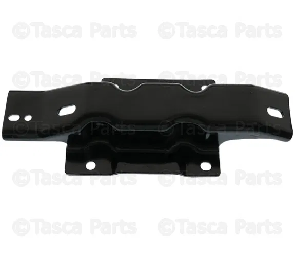 Transmission Mount Bracket - Mopar (68152017AA)
