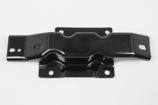 Transmission Mount Bracket - Mopar (68152017AA) - view 2