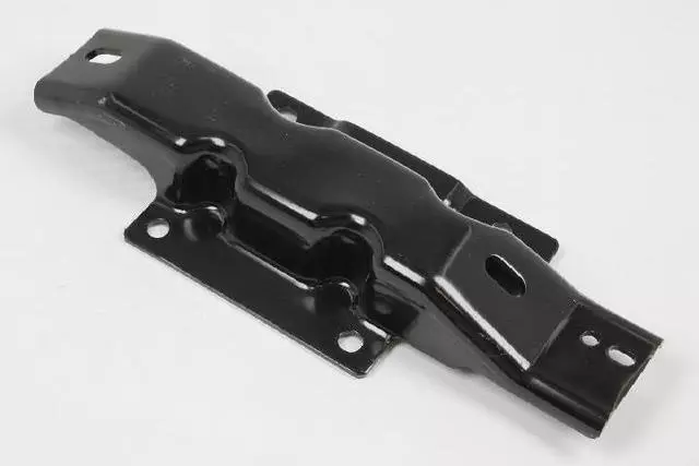 Transmission Mount Bracket - Mopar (68152017AA) - view 3