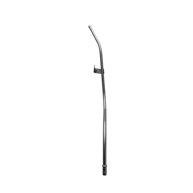 Engine Oil Indicator Tube - Mopar (68154684AB)