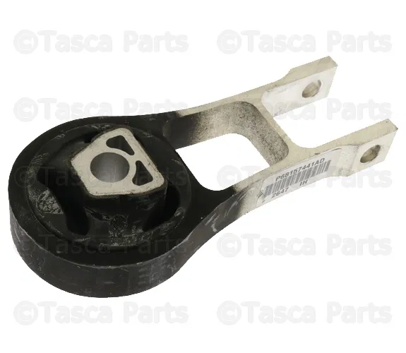 Engine Mount - Mopar (68157441AD)