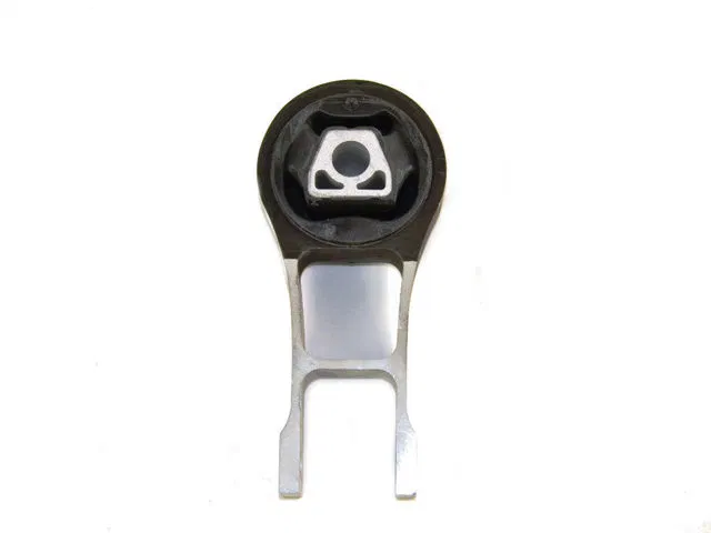 Engine Mount - Mopar (68157441AD) - view 2