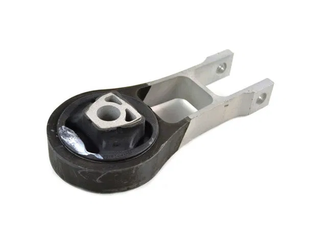 Engine Mount - Mopar (68157441AD) - view 3