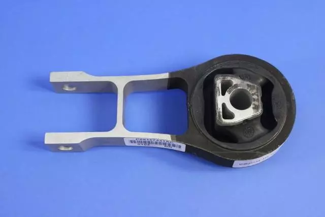 Engine Mount - Mopar (68157441AD) - view 4