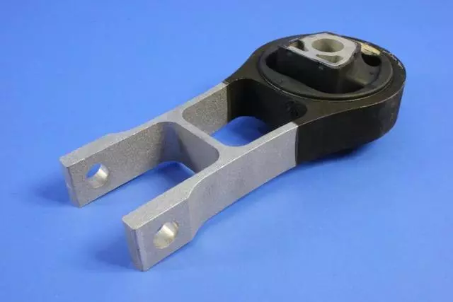 Engine Mount - Mopar (68157441AD) - view 5