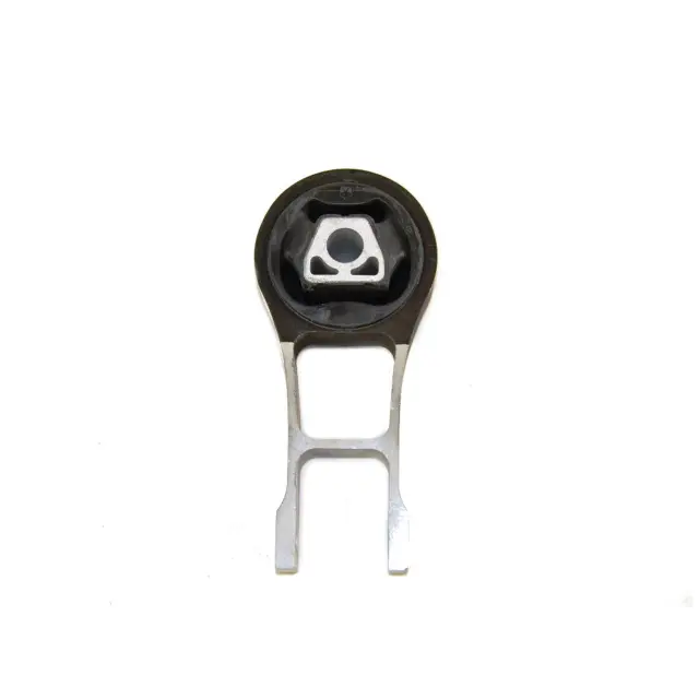 Engine Mount - Mopar (68157441AD) - view 7