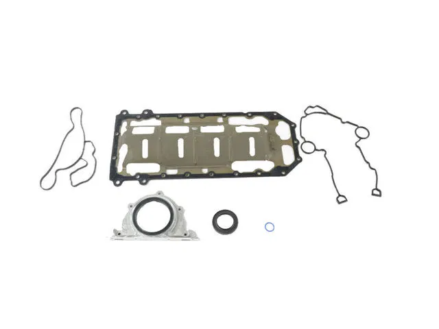 Engine Gasket Kit - Mopar (68157588AC)