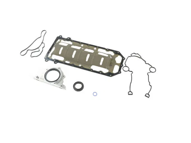 Engine Gasket Kit - Mopar (68157588AC) - view 3