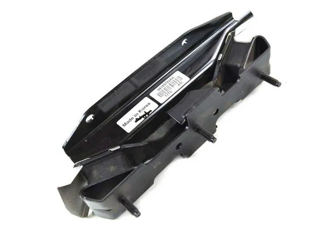 Transmission Mount Bracket - Mopar (68159782AB) - view 2