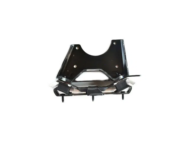 Transmission Mount Bracket - Mopar (68159783AB)