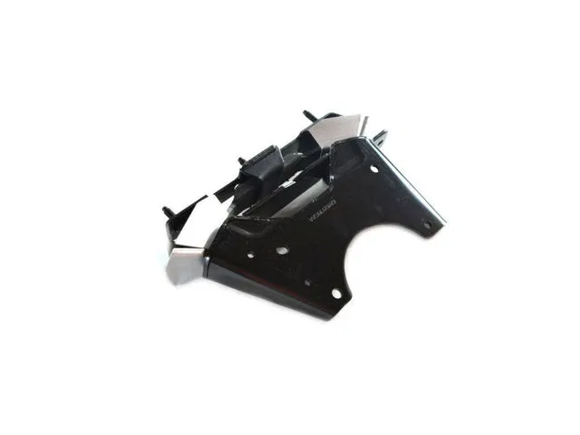 Transmission Mount Bracket - Mopar (68159783AB) - view 2